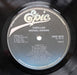 Michael Jackson – Thriller LP vinyl record, image 6 of 6