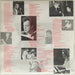 Billy Joel – The Bridge LP vinyl record, image 3 of 6