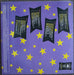 Various – Pop Collector Classics Volume III (2xLP) LP vinyl record, image 4 of 4