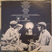 Peter Cook & Dudley Moore – The Clean Tapes [The Very Best Of Peter Cook & Dudley Moore] LP vinyl record, image 2 of 4