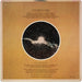 Jon Lord – Sarabande LP vinyl record, image 5 of 6