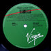 I Spit On Your Gravy – Fruit Loop City LP vinyl record, image 4 of 5