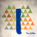 Mac Miller – Blue Slide Park (2xLP) LP vinyl record, image 1 of 7