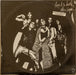 Alice Cooper – Love It To Death LP vinyl record, image 1 of 3