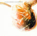 Yumi Matsutoya, Yumi Matsutoya – Reincarnation = リ・インカーネーション LP vinyl record, image 5 of 10
