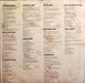 Herb Pedersen – Southwest LP vinyl record, image 5 of 6