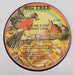 LeBlanc & Carr – Midnight Light LP vinyl record, image 3 of 4