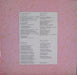 Alice – Alice LP vinyl record, image 6 of 6