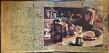 Melanie – Gather Me LP vinyl record, image 2 of 8