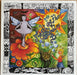Bumble B – Flight Of The Bumble B. LP vinyl record, image 1 of 6