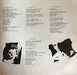 Ape The Cry – And The LP vinyl record, image 6 of 8