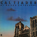 Cal Tjader – At Grace Cathedral LP vinyl record, image 1 of 4