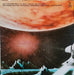 Amon Düül II – Hijack LP vinyl record, image 2 of 6