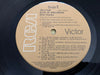 Elvis Presley – Elvis In Hollywood LP vinyl record, image 4 of 5