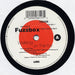 We've Got A Fuzzbox And We're Gonna Use It – Walking On Thin Ice 7" vinyl record, image 3 of 4