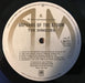 The Dingoes – Orphans Of The Storm LP vinyl record, image 4 of 4