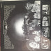 The Move – Shazam / Move (2xLP) LP vinyl record, image 3 of 8