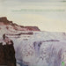 Echo & The Bunnymen – Porcupine LP vinyl record, image 2 of 6