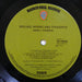 John J. Francis – Breaks, Works And Thoughts LP vinyl record, image 4 of 6