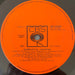 Santana – Borboletta LP vinyl record, image 6 of 6