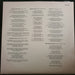 Little River Band – After Hours LP vinyl record, image 5 of 6