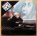 Andrew Lloyd Webber – The Odessa File (Original Soundtrack Recording) LP vinyl record, image 1 of 4