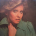 Olivia Newton-John – First Impressions LP vinyl record, image 5 of 6