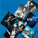 Rainbow – Down To Earth LP vinyl record, image 6 of 10