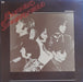 Buffalo Springfield – The Beginning LP vinyl record, image 1 of 4