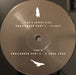 We Lost The Sea – Departure Songs (2xLP) LP vinyl record, image 7 of 9