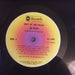 Joe Walsh – The Best Of Joe Walsh LP vinyl record, image 6 of 6