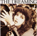 Kate Bush – The Dreaming LP vinyl record, image 9 of 10