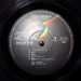 Press Rider – Pelican Road II ペリカンロードII コミックス･イメージアルバム LP vinyl record, image 7 of 7