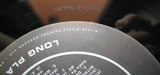 Frank Sinatra – In The Wee Small Hours LP vinyl record, image 5 of 10