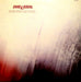 The Cure – Seventeen Seconds LP vinyl record, image 1 of 5