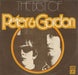 Peter & Gordon – The Best Of Peter & Gordon LP vinyl record, image 1 of 4