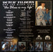 Dutch Tilders, The Blues Club – The Blues Is My Life LP vinyl record, image 6 of 6
