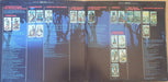 Mike Batt And Friends – Tarot Suite LP vinyl record, image 2 of 7
