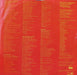 Commodores – Heroes LP vinyl record, image 6 of 7