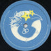 Claude VonStroke, Bootsy Collins – The Greasy Beat 12" vinyl record, image 2 of 2
