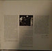 King Curtis – Jazz Groove (2xLP) LP vinyl record, image 3 of 6