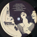 Saves The Day – Through Being Cool LP vinyl record, image 4 of 7