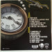 The Decline – Resister LP vinyl record, image 3 of 7