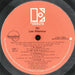 Lee Ritenour – Rit LP vinyl record, image 3 of 5