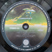 Dire Straits – Communiqué LP vinyl record, image 5 of 9