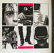 INXS – Kick LP vinyl record, image 7 of 9