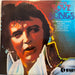 Elvis Presley – Elvis Love Songs LP vinyl record, image 1 of 5