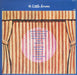 Little Heroes – Play By Numbers LP vinyl record, image 2 of 6