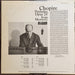 Frédéric Chopin, Ivan Moravec – Preludes Opus 28 LP vinyl record, image 2 of 4
