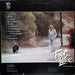 Rod Stewart – Foot Loose & Fancy Free LP vinyl record, image 2 of 10